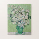 Suche nach impressionist puzzle Van gogh