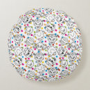 Suche nach starker mann kissen Wenig vermisste chat