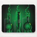 Suche nach chemie mousepads Chemikalie