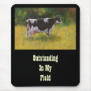 Suche nach holsteiner rind mousepads Feld