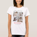 Suche nach happy mothers day damen tshirt Muttertag