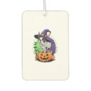 Suche nach lustige halloween hexe autozubehör Welpe