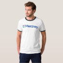 Suche nach menschliche gesundheit tshirts Bewusstsein