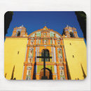 Suche nach kirchen mousepads Fassade