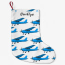 Suche nach flugzeug weihnachts strümpfe Jede person