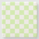 Suche nach schachbrett untersetzer Für sie