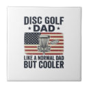 Suche nach vintages golf fliesen Vatertag