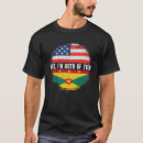 Suche nach grenada kleidung Amerikanisch