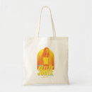 Suche nach futbol tote bags Afc richmond