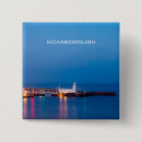 Suche nach lighthouse buttons Strand