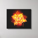 Suche nach flammer poster leinwandbilder Brennen