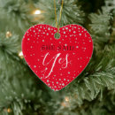 Suche nach diamond ornamente Rot