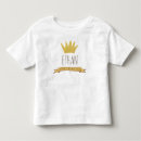Suche nach jungen kleinkinder tshirts Für alle