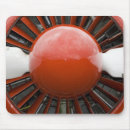 Suche nach zweiter weltkrieg mousepads Propeller