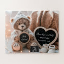 Suche nach babyparty puzzle Für alle