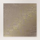 Suche nach glamour puzzle Elegant