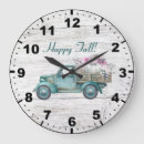 Suche nach lkw wanduhren Jede person