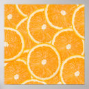 Suche nach orange scheibe poster Scheiben