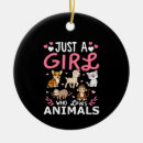 Suche nach kawaii katze ornamente Katzenkunst