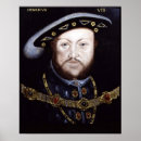 Suche nach hans holbein poster Renaissance