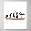 Suche nach atmung poster Fitness