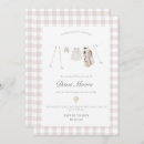 Suche nach download babyduschkarte baby party einladungen Neutral