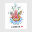 Suche nach asiatische drachen aufkleber Mythisch