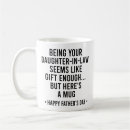 Suche nach schwiegertochter geschenke Vatertagsgeschenk