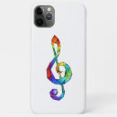 Suche nach musical iphone hüllen Klappe