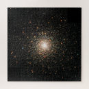 Suche nach milchstraße puzzle Kosmos