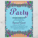 Suche nach lustige geschenke Für sie