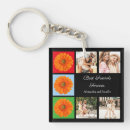 Suche nach beste freunde für immer schlüsselanhänger Jede person