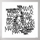 Suche nach maurice poster Buchen