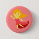 Suche nach liebe emoji buttons Für alle