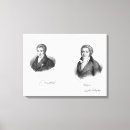 Suche nach oper leinwandbilder Italienisch