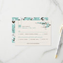 Suche nach japanische blüte einladungen Paar