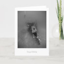 Suche nach schiffbruch karten Meer