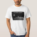 Suche nach retro stern tshirts Jede person