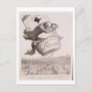 Suche nach nadar postkarten 1820 1910