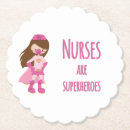 Suche nach krankenschwester untersetzer Pflegepersonal