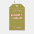 Suche nach geschenkanhänger Grün