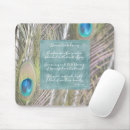 Suche nach gedicht mousepads Fotografie