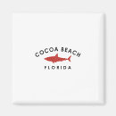 Suche nach florida souvenir magnete Palmen
