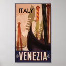 Suche nach venezia poster Reisen