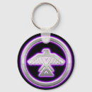 Suche nach nationen schlüsselanhänger National