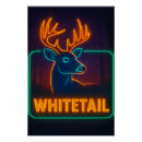 Suche nach whitetail poster Weißlich