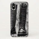 Suche nach biker iphone hüllen Jede person