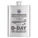 Suche nach im flugzeug flachmänner 82