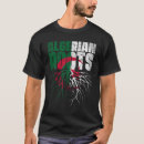 Suche nach algerien tshirts Land