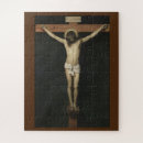Suche nach jesus christus puzzle Christliche religion